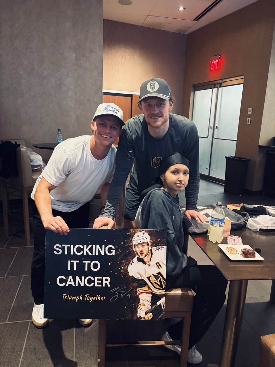 TriumphTogether tweet media