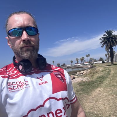 bigant1986's tweet photo. #NewProfilePic https://t.co/rHY0tH53lH