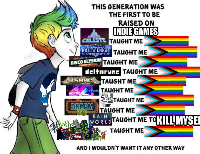 image i stole from tumblr