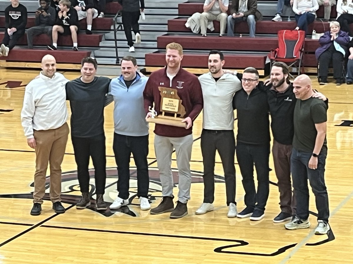 Missouri Water Polo tweet media