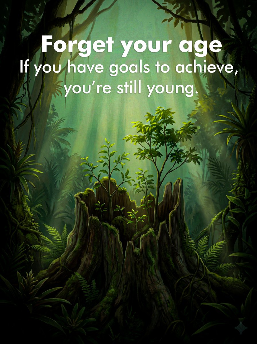 Learn Something (@cooltechtipz) on Twitter photo 