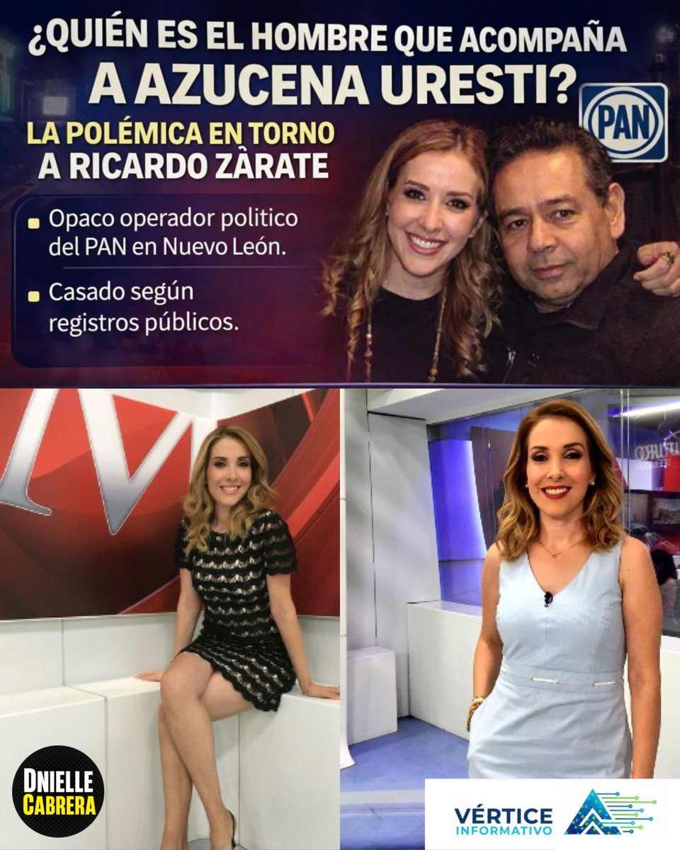 DnielleCabrera tweet media