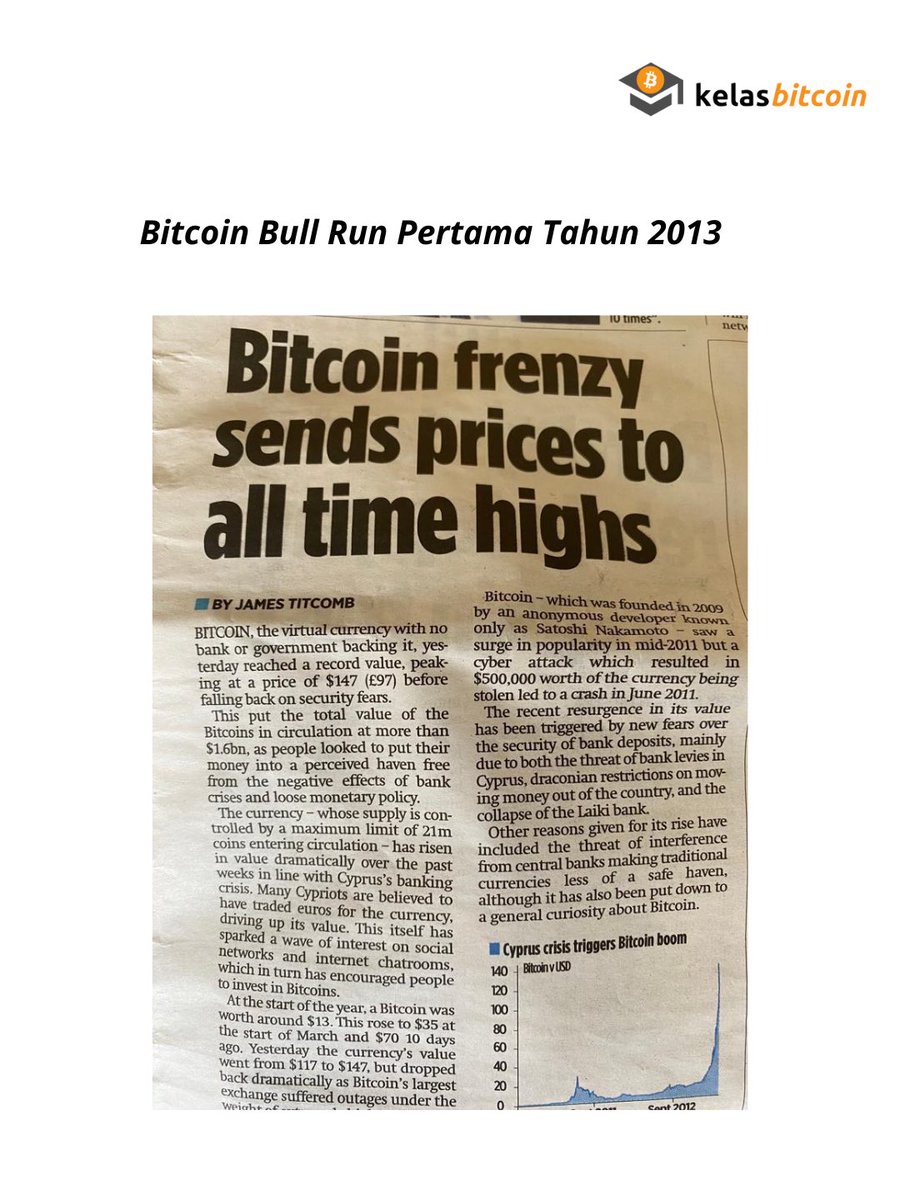 KelasBitcoin tweet media