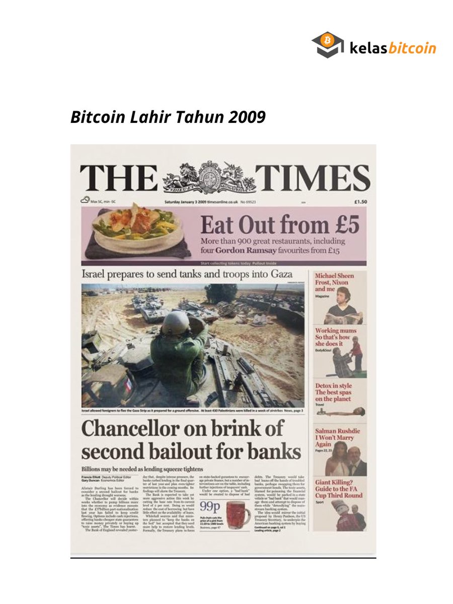 KelasBitcoin tweet media