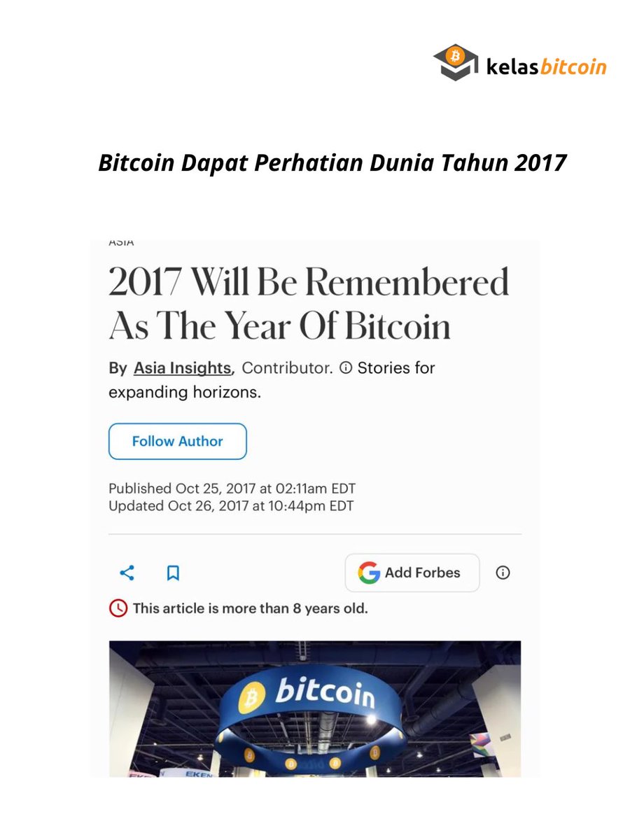 KelasBitcoin tweet media