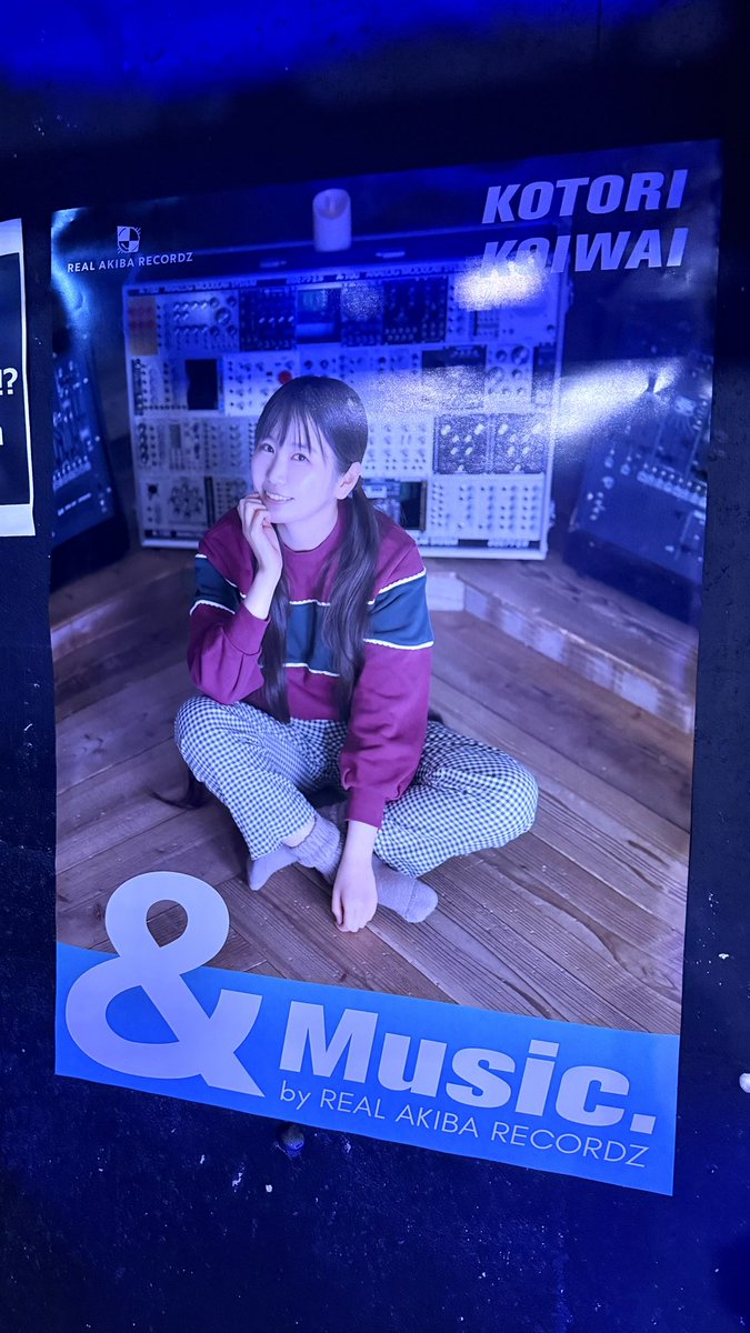 こばやん (@kobayan5884) / Posts / X