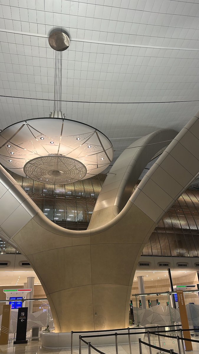 ℍ𝔸𝕄𝔸𝔻 💜🇦🇪 tweet media