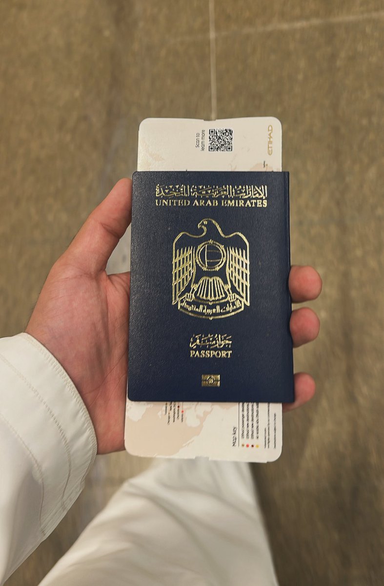 ℍ𝔸𝕄𝔸𝔻 💜🇦🇪 tweet media