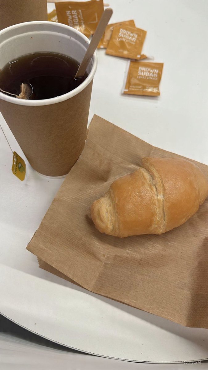 ℍ𝔸𝕄𝔸𝔻 💜🇦🇪 tweet media