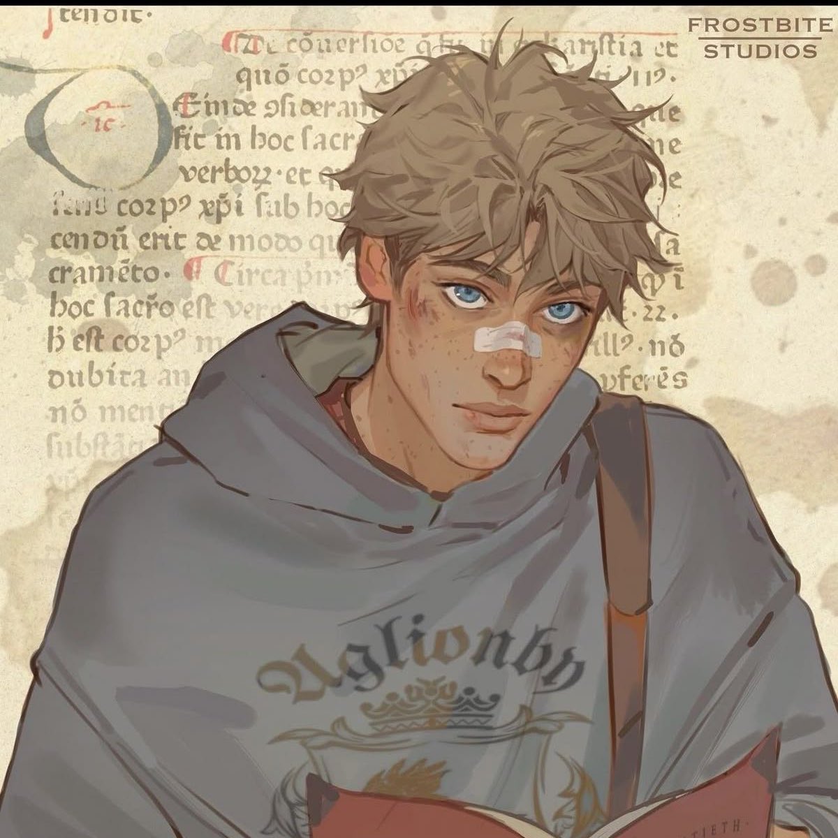 thxraya185's tweet image. wip 🩹