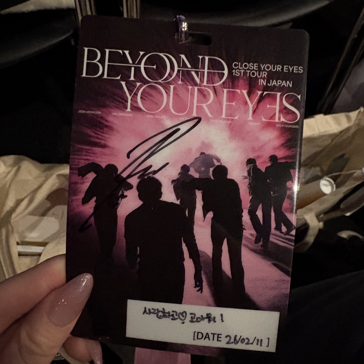 ︎ ︎︎︎︎︎！ tweet media