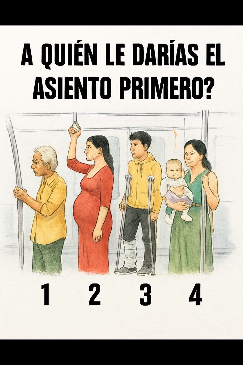 PensamientosX tweet media