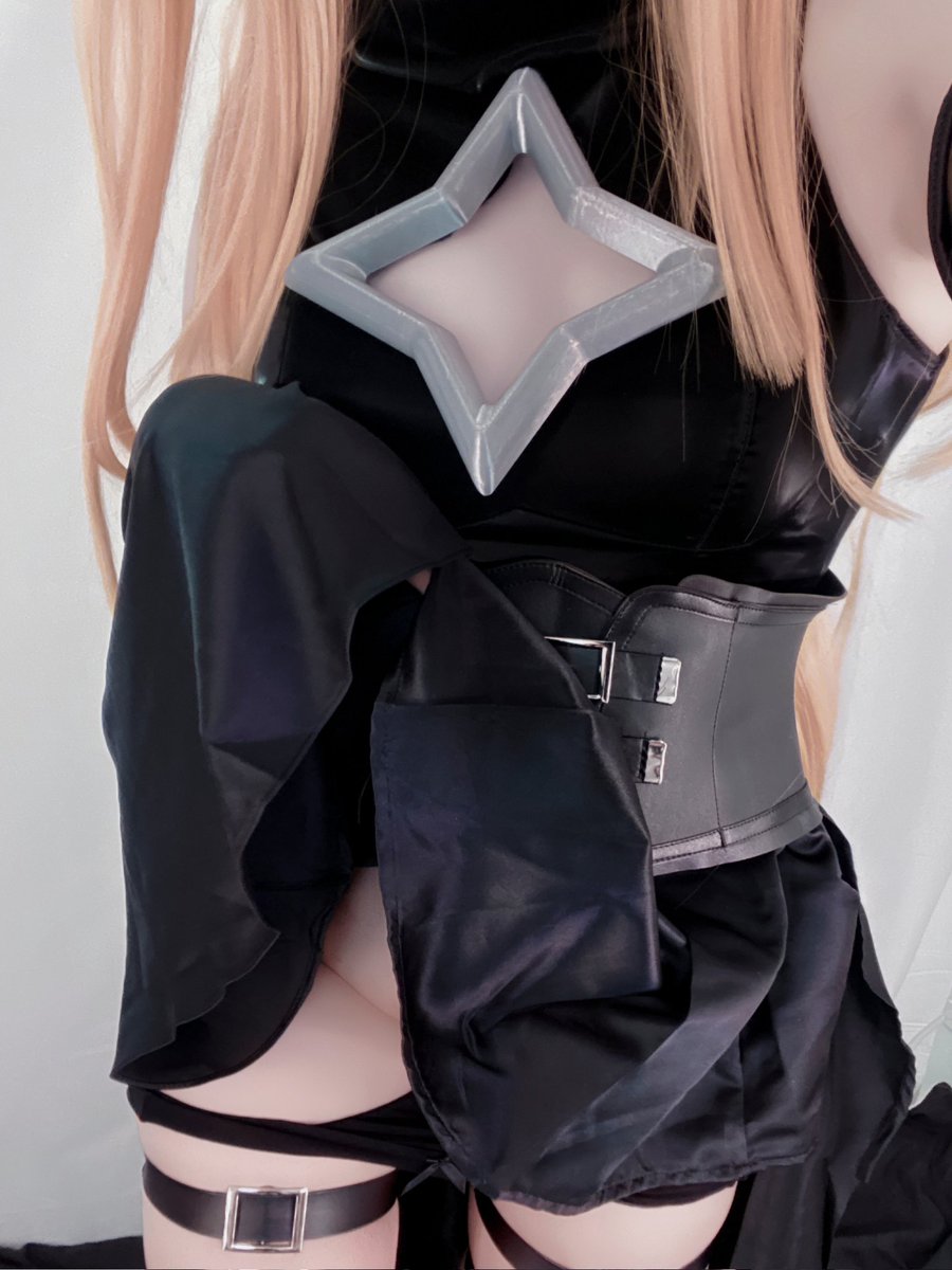myao_nyaa_'s tweet photo. https://t.co/tEBmxIPqDO