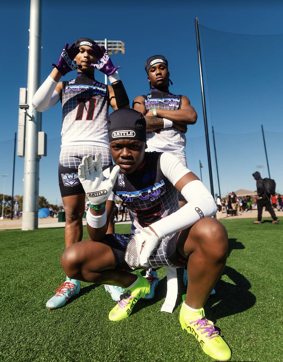 CoachBeGreatDailey tweet media