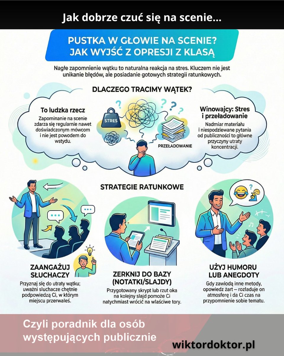 Wiktor Doktor tweet media