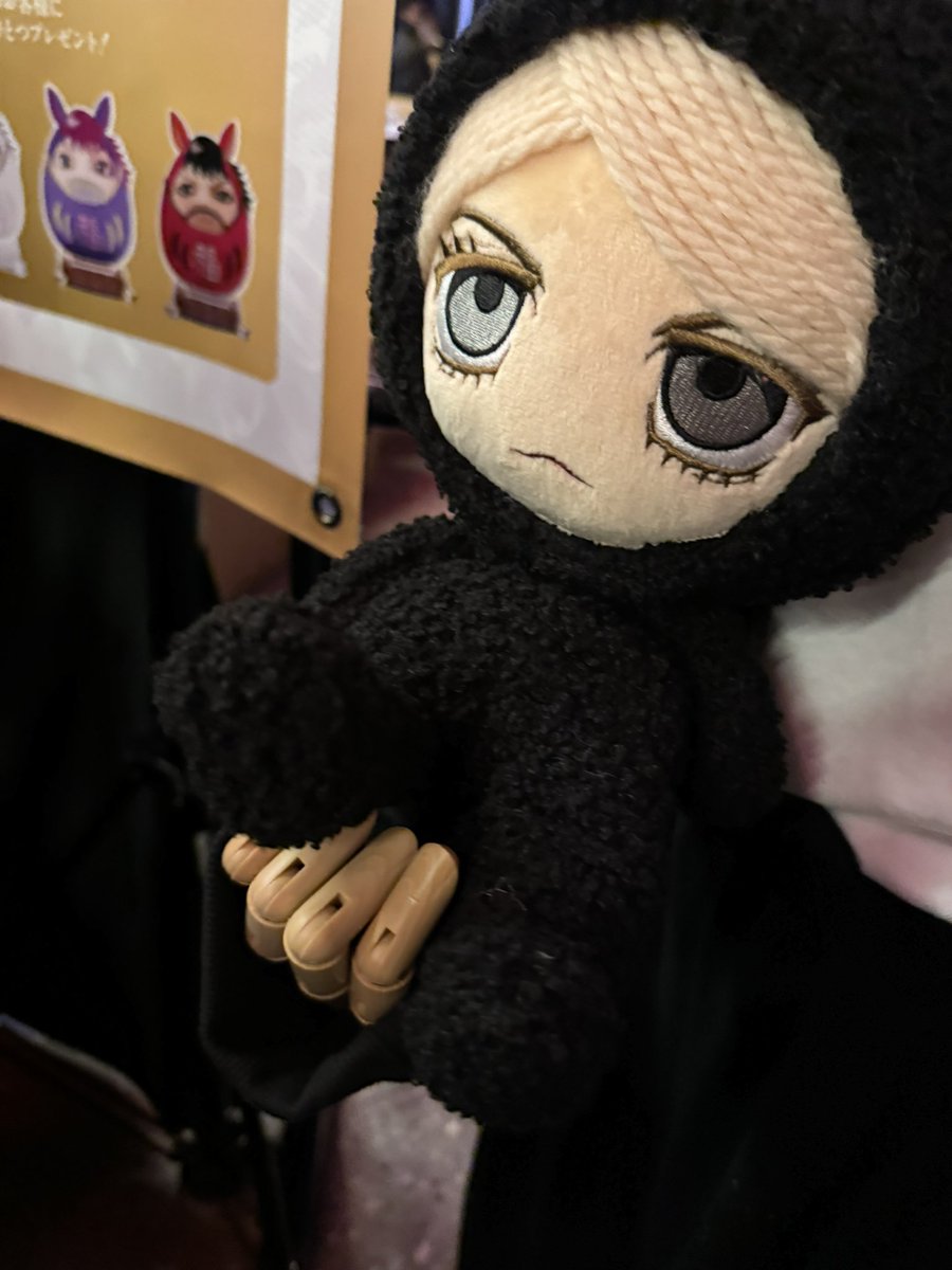takaraimoon's tweet photo. Btw his birthday 🥰 https://t.co/r6FIZlxyUs