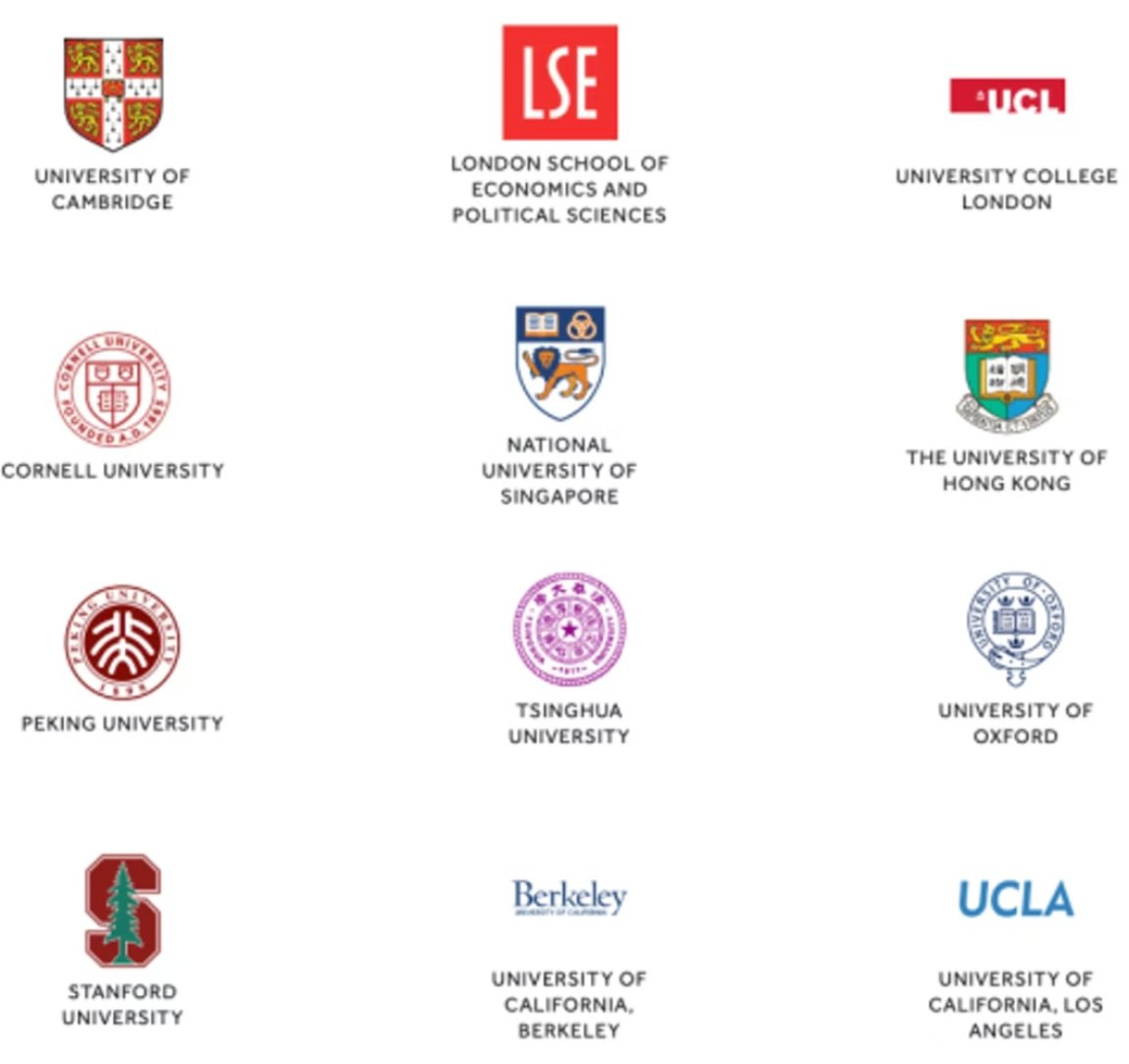 YCIS Beijing tweet media