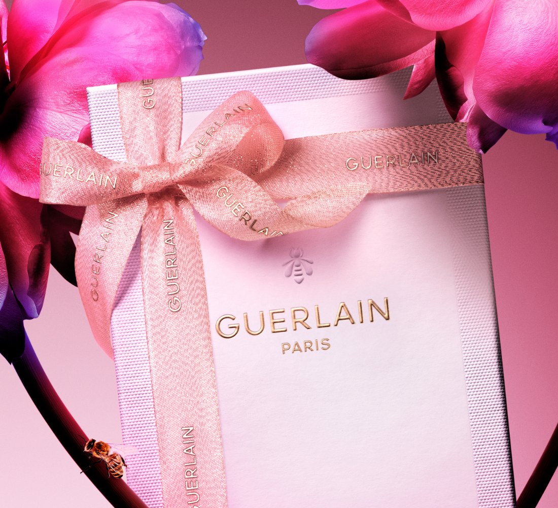 GUERLAIN ゲラン公式 (@Guerlainjp) / Posts / X