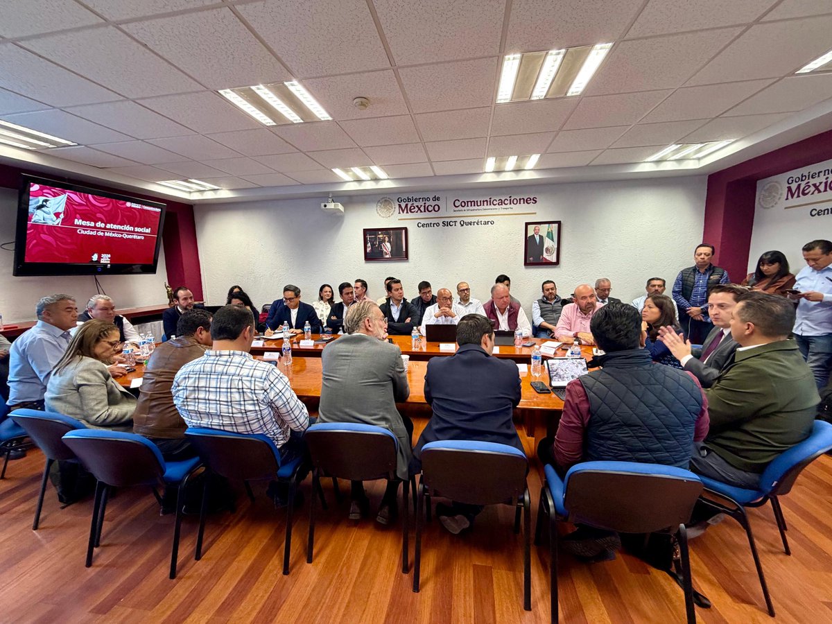 Néstor Núñez tweet media