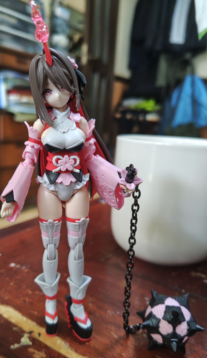 レグルス tweet media