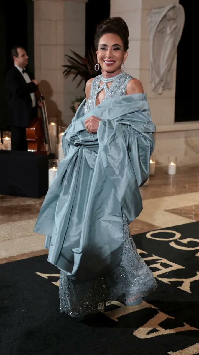 Bret Boyce tweet media