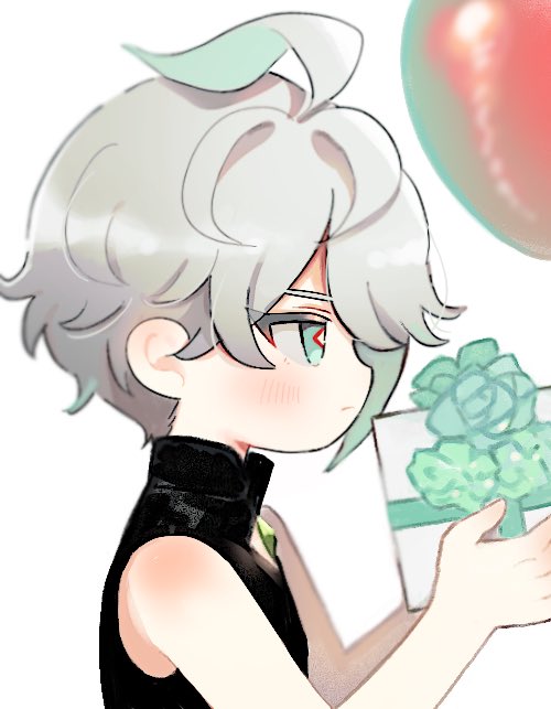 淵 (@nzkkn926) / Posts / X