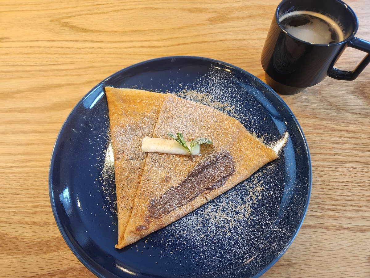 今日は八千穂・佐久穂めぐり