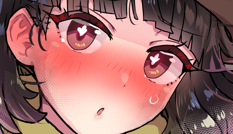 コレクション発売記念に、スーパーボンバーマンのハニーちゃん絵を渋R18、ニジエ、fantia無料プランにアップしています。最寄りのSNSでどうぞ。 