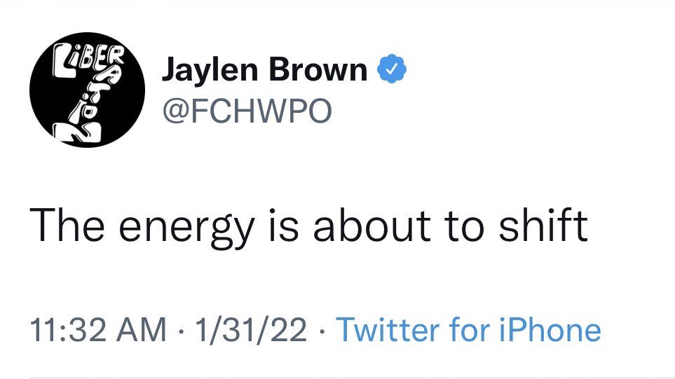 Mitty 🇹🇷 tweet media