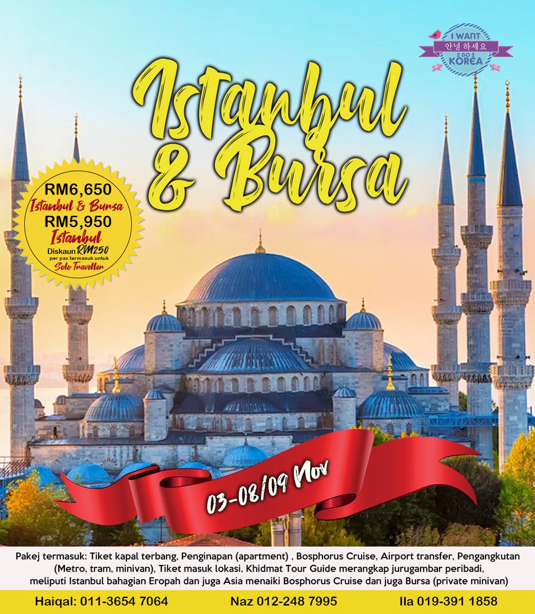 Tag Jones 🇵🇸 tweet media