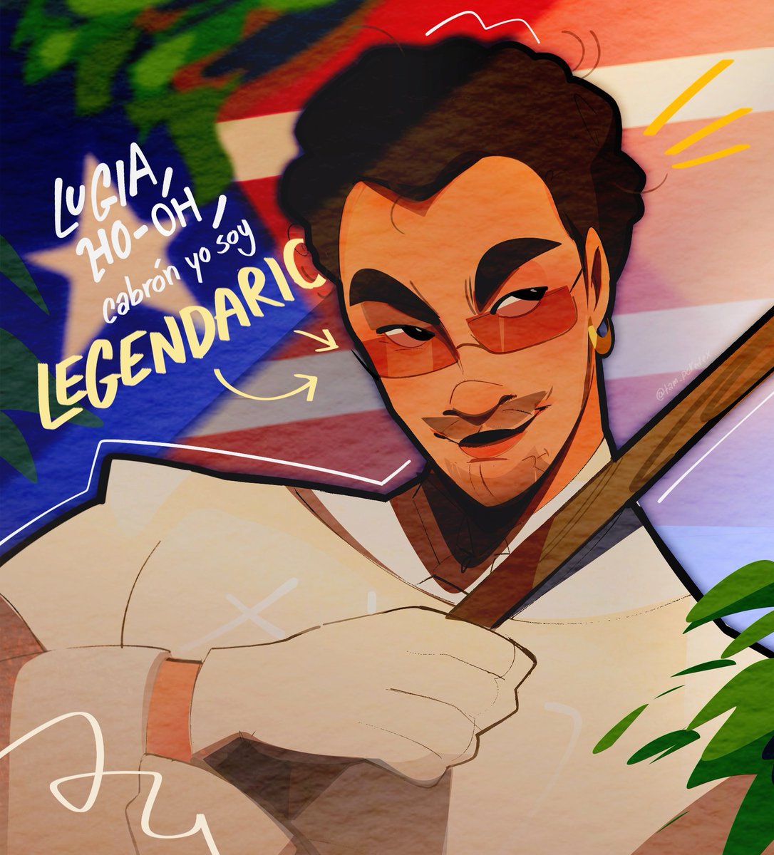 TamPokedex's tweet image. 