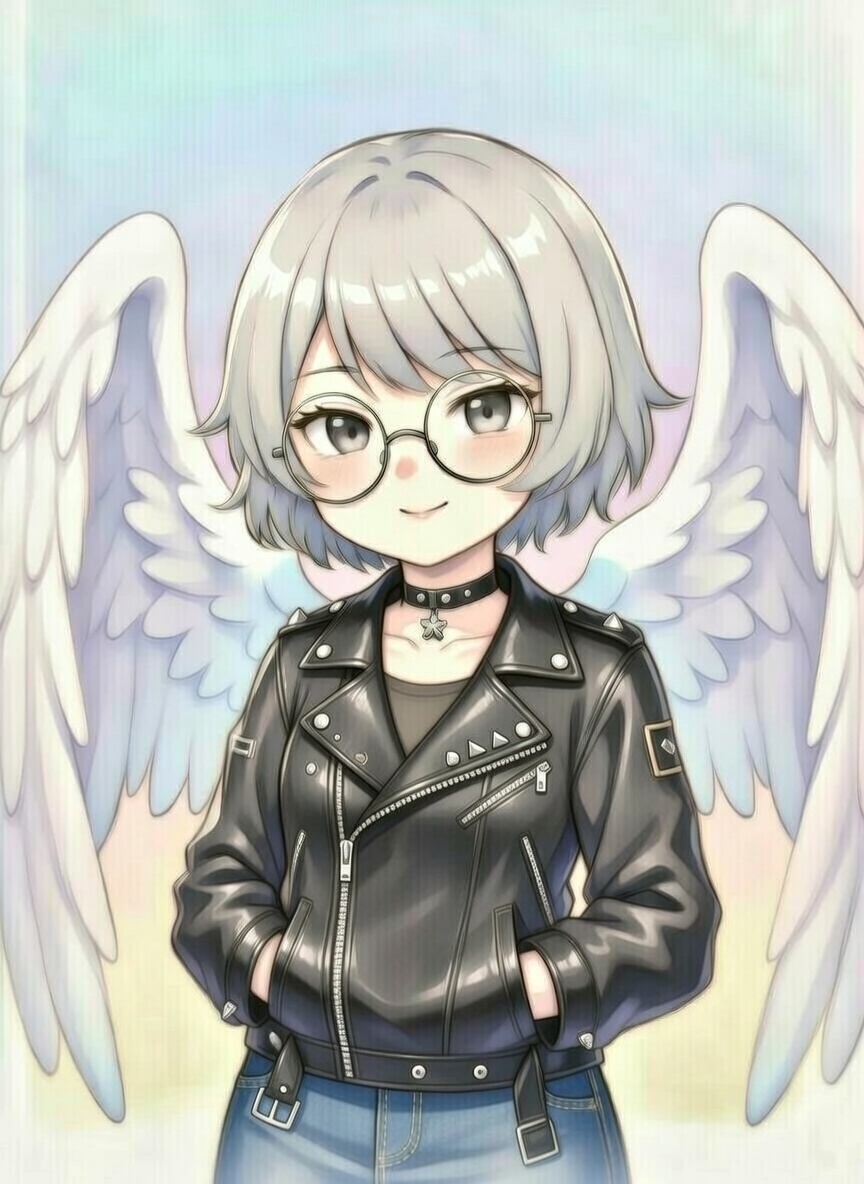 cupid on sol tweet media