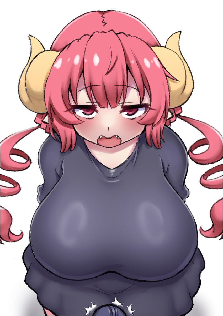 急なパイ□リ再掲マン 