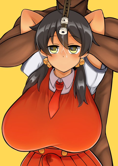 急なパイ□リ再掲マン 