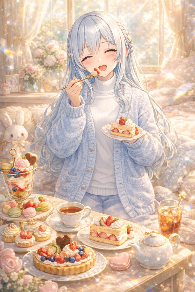 Cocoa@. (@C1OCOA) / Posts / X