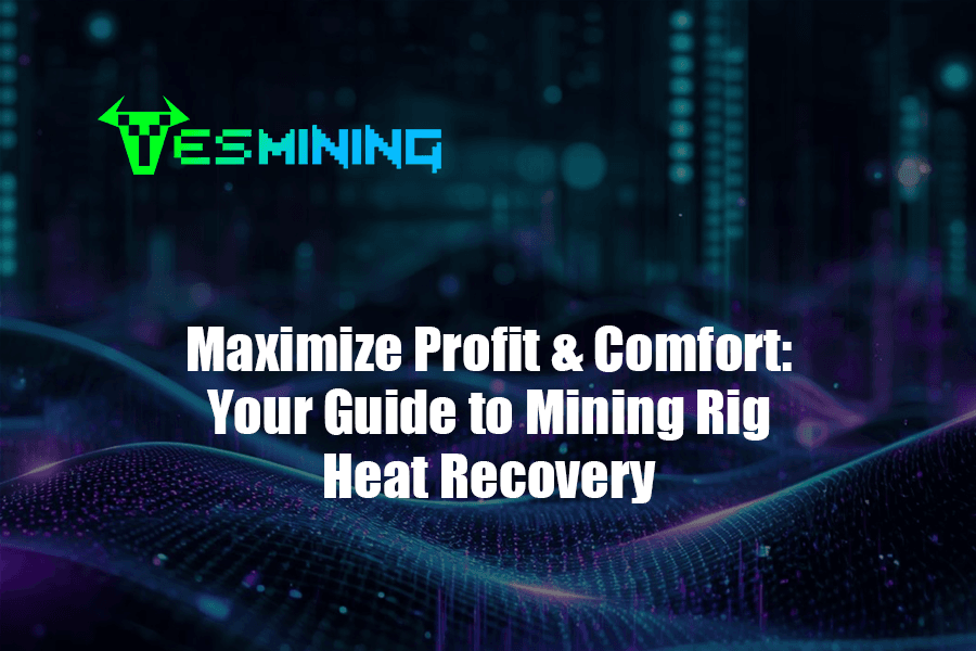 Yesmining_Official tweet media
