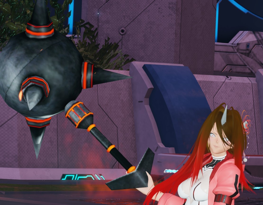 レグルス tweet media