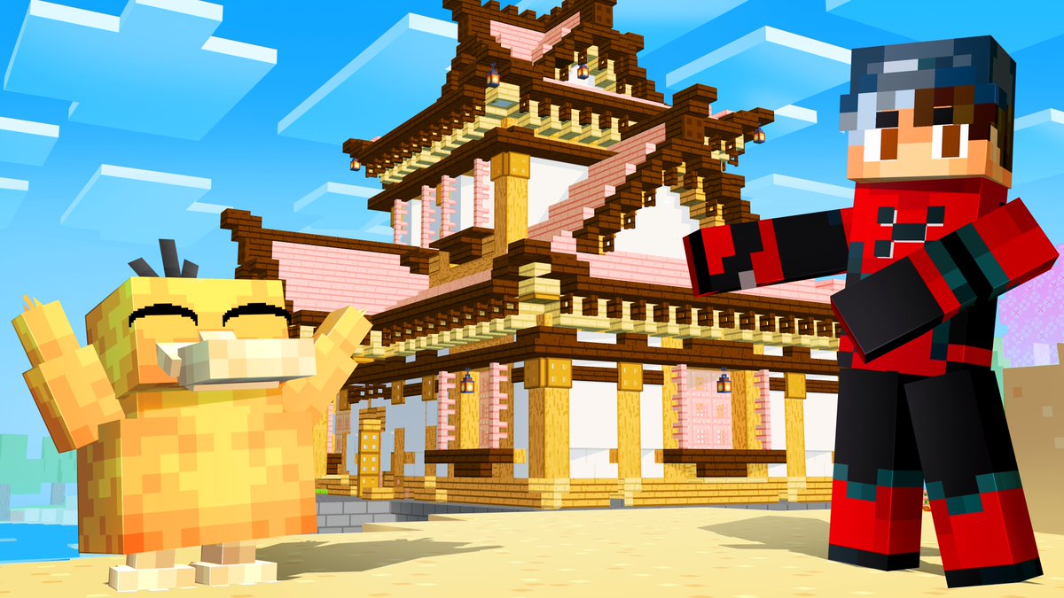 zNinjaC4D's tweet photo. Miniatura para @jcespi22 🔥

Si quieres una miniatura, poster o render, escríbeme al  MD.📩

 ¡COMISIONES ABIERTAS!❤️ https://t.co/TYsGq6OsL0