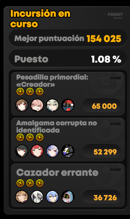 Kaede Karma 🚉 @minami_stn ! tweet media