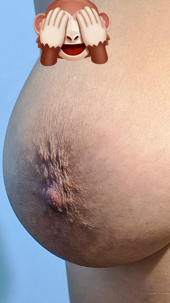 Rock_SwingerGdl tweet media