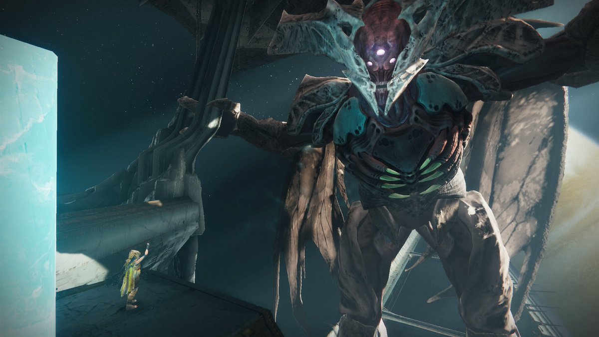 Fallen_x57 tweet media