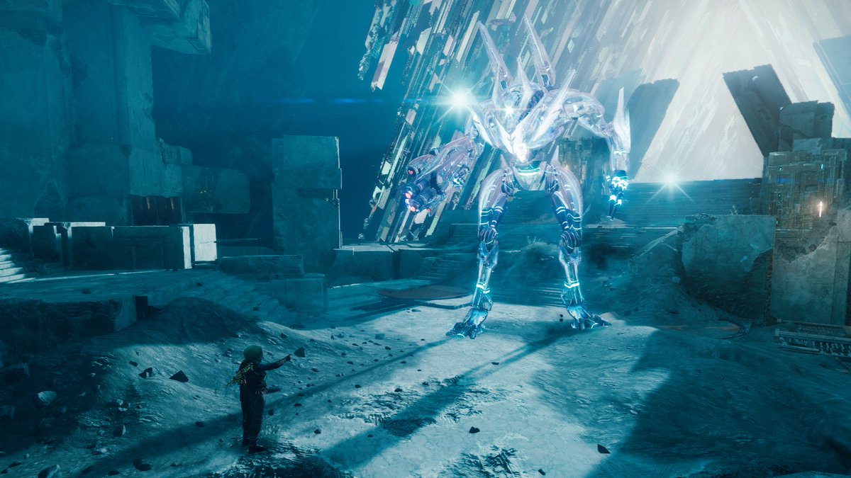 Fallen_x57 tweet media