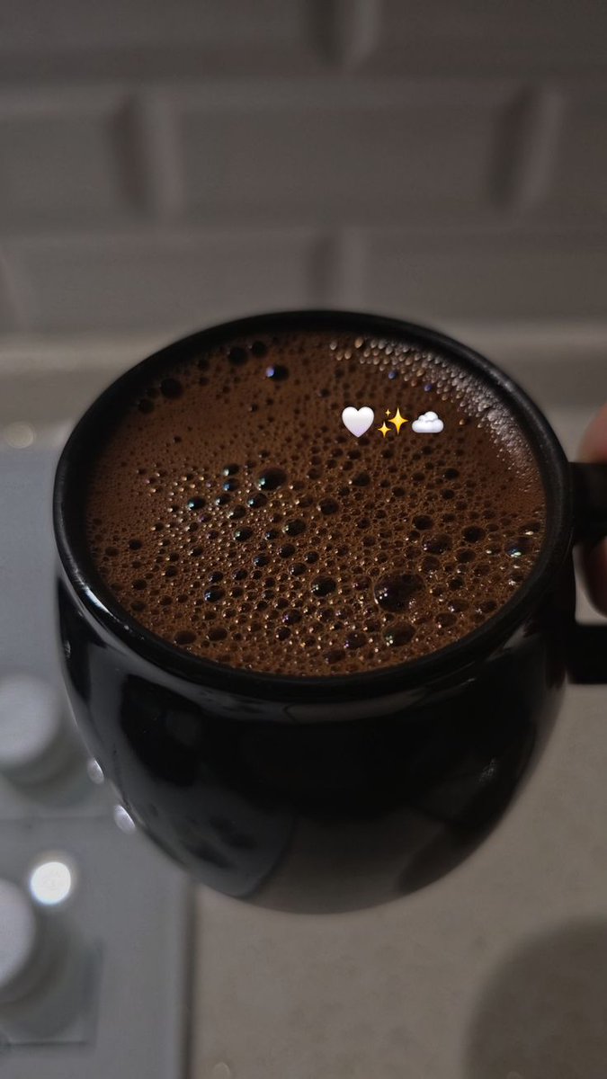 Günaydın iyiler diğerlerinin acv
🚬☕🌵⛈️🎈🎶