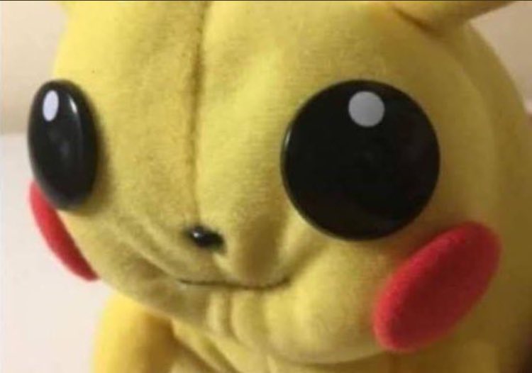 Joelow2m (@jooy_cg) on Twitter photo 