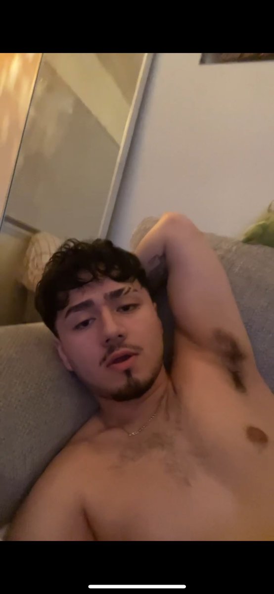 AngelBaby tweet media