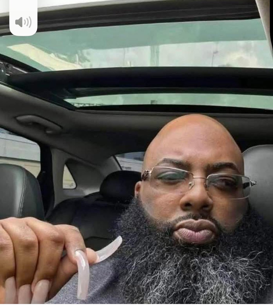 Eric Harris Sr. tweet media