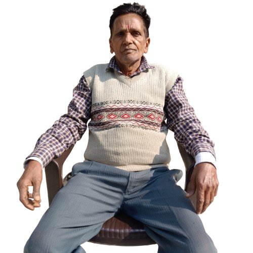 Iamkarangarg's tweet photo. My Papa G https://t.co/qPYobTGvWo