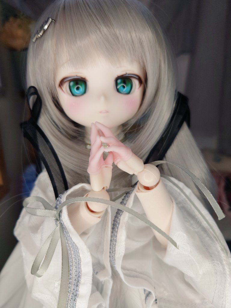 usami0717 tweet media