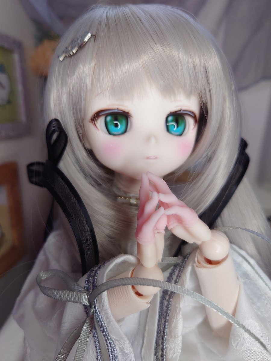 usami0717 tweet media