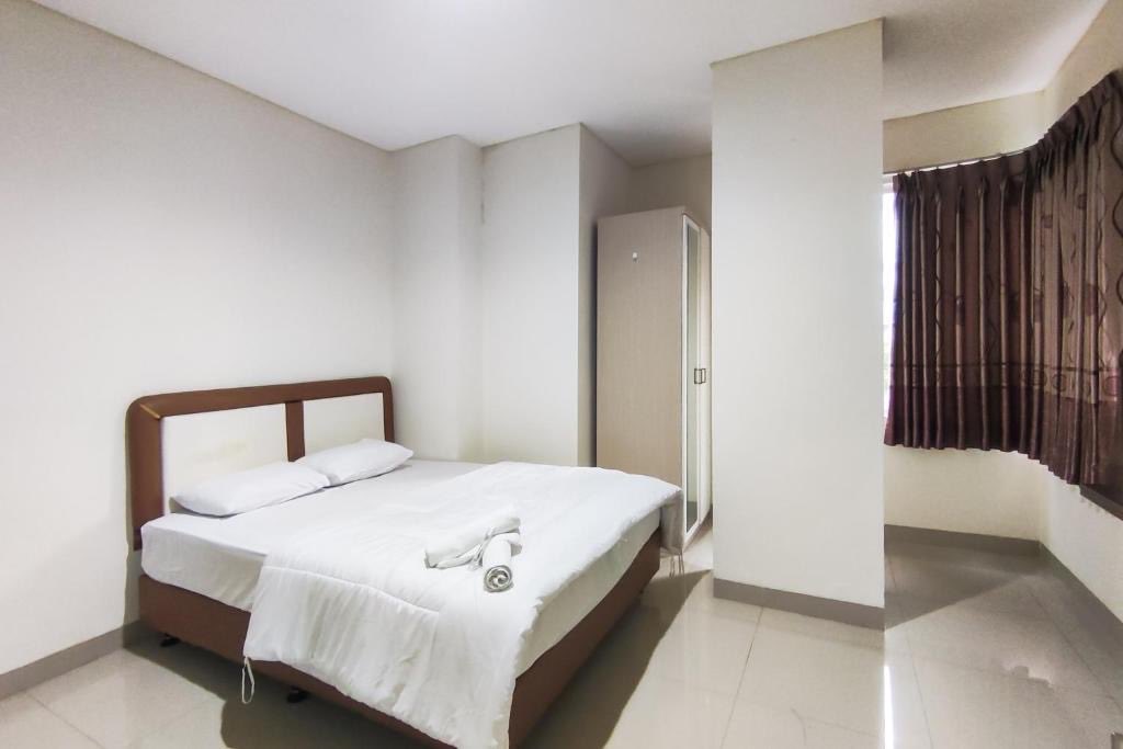 ymnufff's tweet photo. WTS : REDDOORZ Plus Near ICE BSD MINERVA 
Tanggal 4-8 Maret 2026
Harga booking 1,6jt untuk 5 hari. Jual rugi aja deh boleh nego😫 dijual karena salah pilih tgl hiks dan gak bisa direfund

https://t.co/xcV9rTxcz0 https://t.co/5oEJEv7bl3
